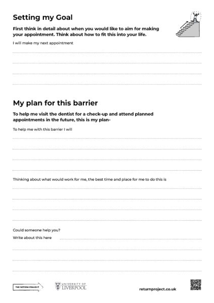 Printable goal and action plan for website ( practice copy for patient) _v1_Thumbnail